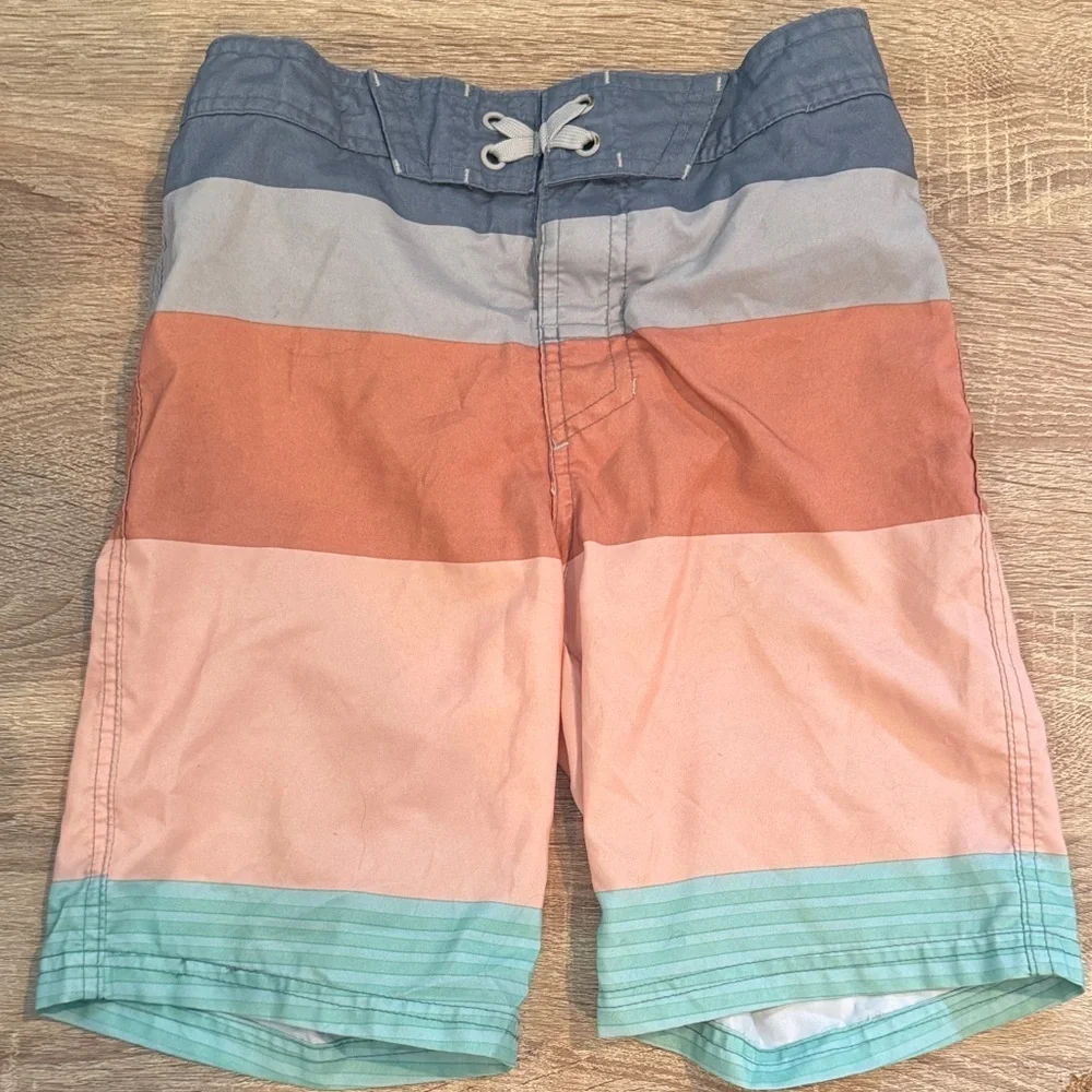 Art Class Swim Suit